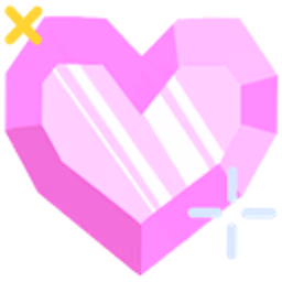 heart_boost emote