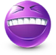 pjoobilaugh2 emote