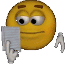 AtEveryone