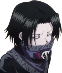 feitan_what emote