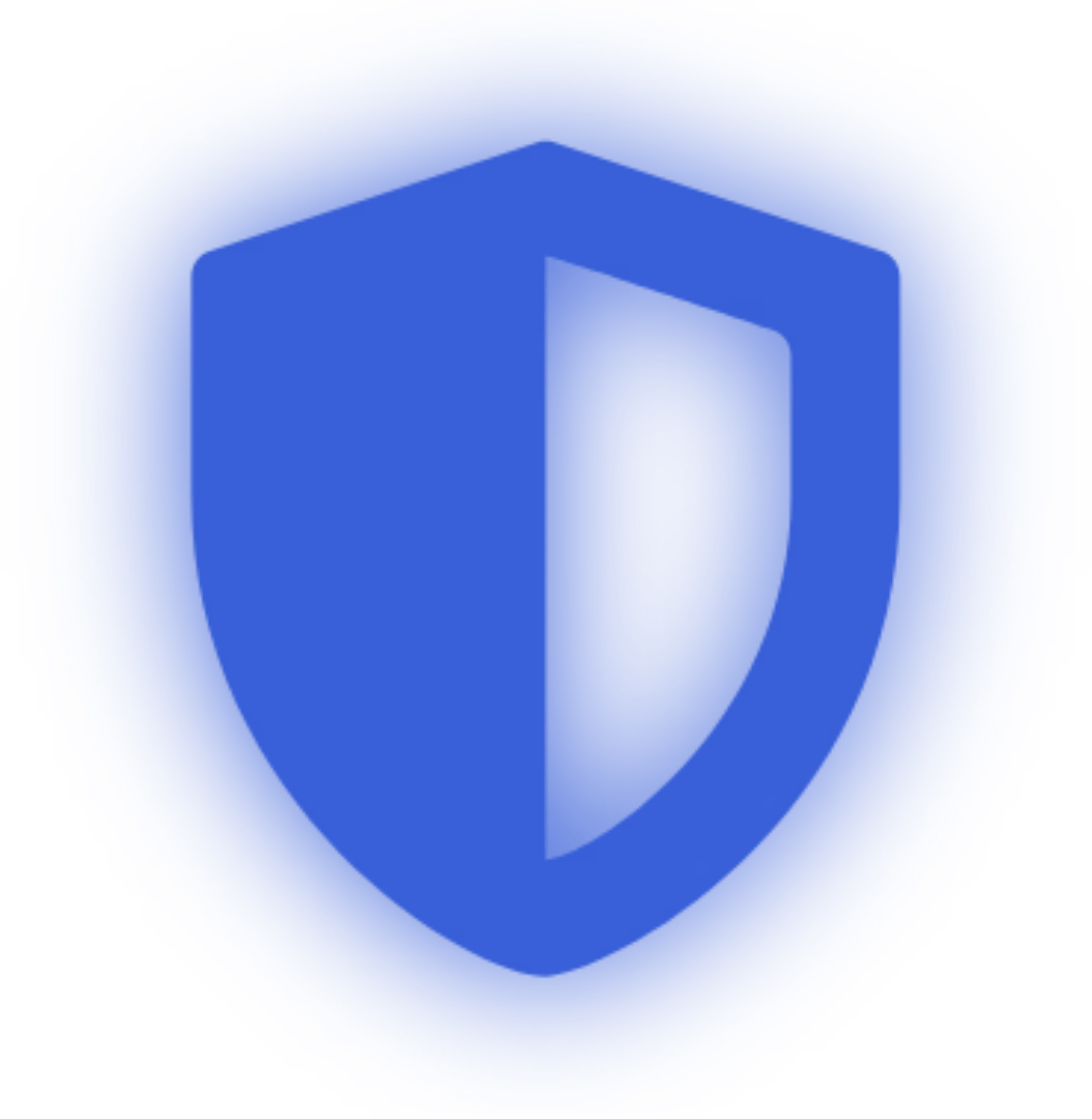blue_staff emote