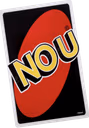 nou emote