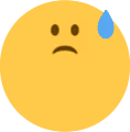 Recoil emote