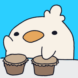 duckmasteral avatar