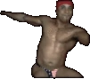 Ricardo_dance emote