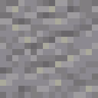 andesite emote