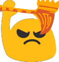 Destiny_Sunbreaker emote