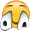 saggyeyes emote