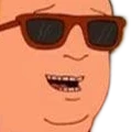 cool emote