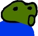 letsgo emote