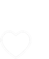 Hearts emote