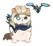 catsova emote