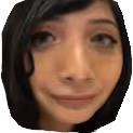 giig emote
