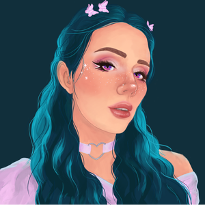 ziggynova avatar