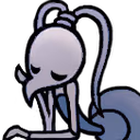 bapanada emote
