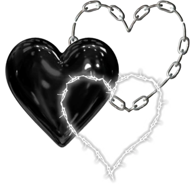 goth_hartcombo emote