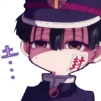 hanako_distraught emote