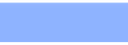 lineblue emote