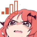 pingDiff emote