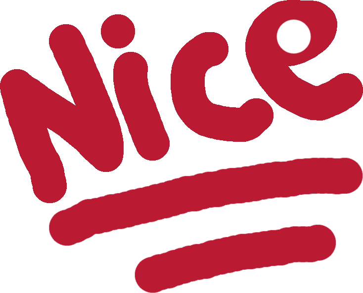 nice emoji
