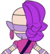 Emz_From_Behind emote