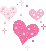 pink_heart emote