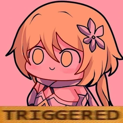 traveler_triggered emote