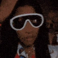 nickiminaj_incar emote