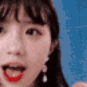 jibaeL emote