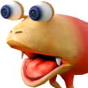 PogBorb emote