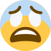 returbio emote
