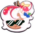 parfait_cookie_sunglasses emote