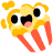 Popcorn_YT emote