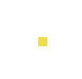 GameOVER emote