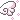 RightPinkAngelWingGlow emote