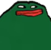 pepeeyy emote