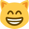 8477_GrinCat emote
