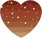 deergender_pride_heart emote