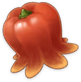 Item_Jueyun_Chili emote