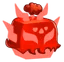 RedLighting emote