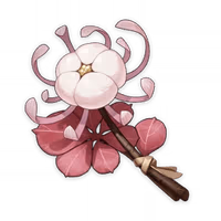 Item_Silk_Flower emoji