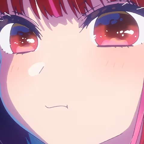 kana_rage emote