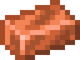 copper emote