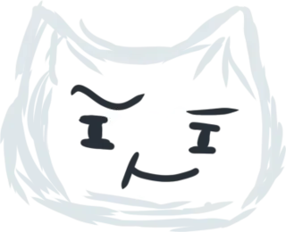 ascii_manface_sus emote