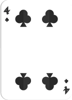 playing_card_clubs_four emote
