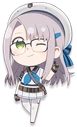 neon1 emote