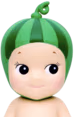 sonny_watermelon emote
