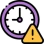 alert emote
