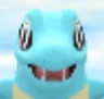 TotodileStare emote