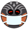 DrKabal emote